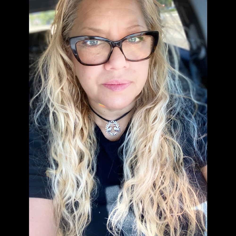Just for sharing! Just for sharing!❤️😍💕🥰